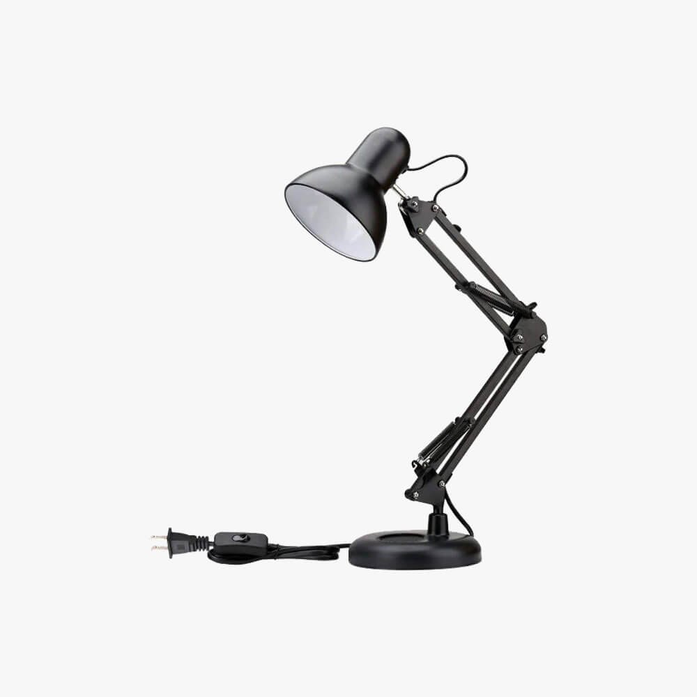 Table-Lamp-Classic.jpg